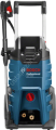 Bosch Professional GHP 5-55 Basınçlı Yıkama Makinesi 0600910400