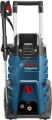 Bosch Professional GHP 5-55 Basınçlı Yıkama Makinesi 0600910400