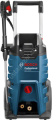 Bosch Professional GHP 5-55 Basınçlı Yıkama Makinesi 0600910400