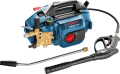 Bosch Professional GHP 5-13 C Basınçlı Yıkama Makinesi 0600910000