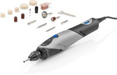 DREMEL STYLO+  (2050-15)