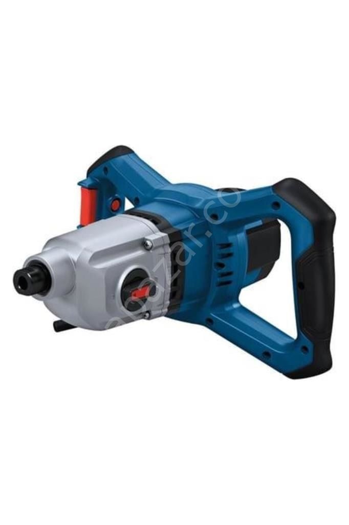 Bosch GRW 140 1400 W Boya Harç Karıştırıcı