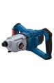 Bosch GRW 140 1400 W Boya Harç Karıştırıcı