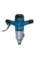 Bosch GRW 140 1400 W Boya Harç Karıştırıcı