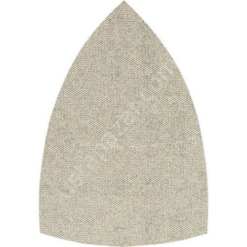 Bosch M480 100X150 mm 80 Kum Elek Telli Net Zımpara 2608900725