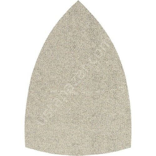 Bosch M480 100X150 mm 80 Kum Elek Telli Net Zımpara 2608900725