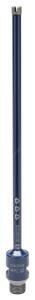 Bosch - Best Serisi Beton İçin 1/2'' Girişli Elmas Sulu Karot Ucu 12 mm 2608601343