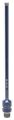 Bosch - Best Serisi Beton İçin 1/2'' Girişli Elmas Sulu Karot Ucu 12 mm 2608601343