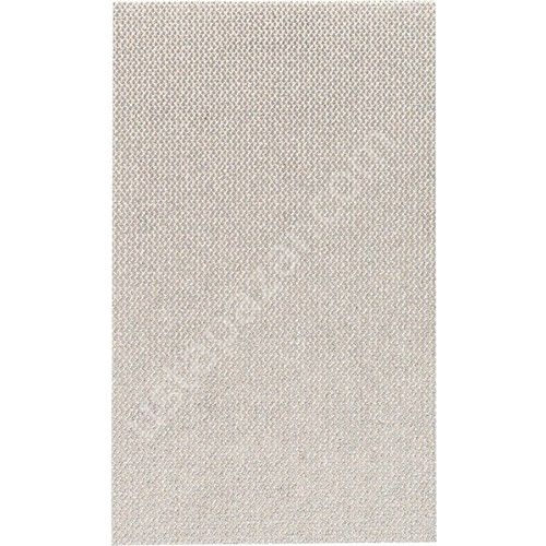 Bosch M480 80X133 mm 80 Kum Elek Telli Ağ Zımpara 2608900734