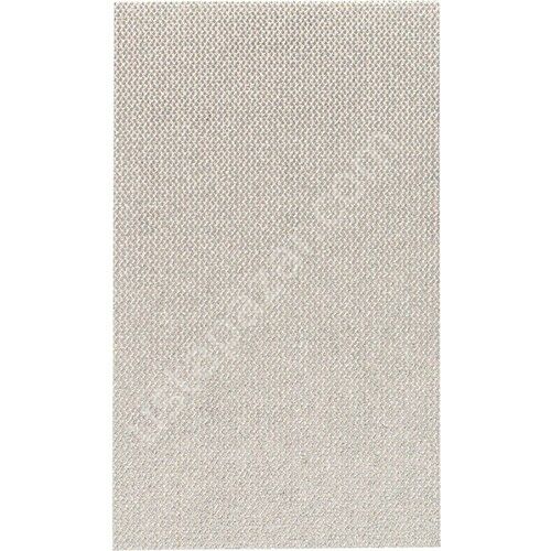 Bosch M480 80X133 mm 80 Kum Elek Telli Ağ Zımpara 2608900734