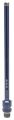 Bosch - Best Serisi Beton İçin 1/2'' Girişli Elmas Sulu Karot Ucu 16 mm 2608601345