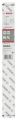 Bosch - Best Serisi Beton İçin 1/2'' Girişli Elmas Sulu Karot Ucu 16 mm 2608601345