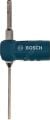 Bosch - SDS-Plus-9 Speed Clean Serisi Toz Atma Kanallı Kırıcı Delici Matkap Ucu 6*230 mm 2608579291
