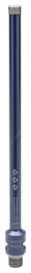 Bosch - Best Serisi Beton İçin 1/2'' Girişli Elmas Sulu Karot Ucu 18 mm 2608601346
