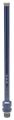 Bosch - Best Serisi Beton İçin 1/2'' Girişli Elmas Sulu Karot Ucu 18 mm 2608601346
