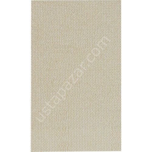 Bosch M480 80X133 mm 180 Kum Elek Telli Ağ Zımpara 2608900738