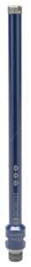 Bosch - Best Serisi Beton İçin 1/2'' Girişli Elmas Sulu Karot Ucu 20 mm 2608601347