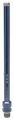 Bosch - Best Serisi Beton İçin 1/2'' Girişli Elmas Sulu Karot Ucu 20 mm 2608601347