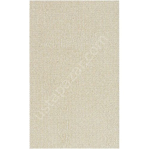 Bosch M480 80X133 mm 240 Kum Elek Telli Ağ Zımpara 2608900740