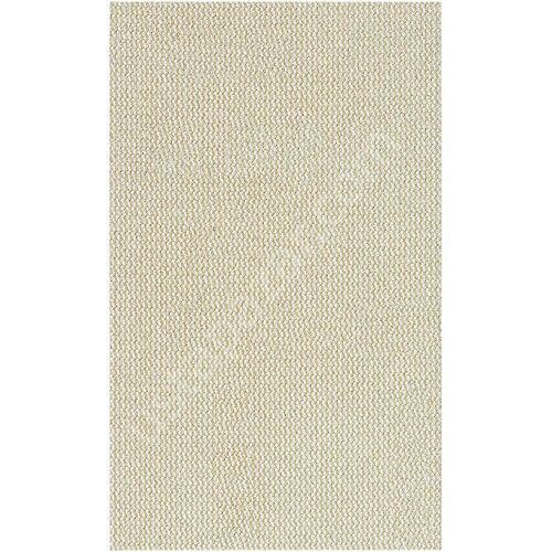 Bosch M480 80X133 mm 240 Kum Elek Telli Ağ Zımpara 2608900740