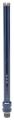Bosch - Best Serisi Beton İçin 1/2'' Girişli Elmas Sulu Karot Ucu 22 mm 2608601348