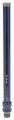 Bosch - Best Serisi Beton İçin 1/2'' Girişli Elmas Sulu Karot Ucu 24 mm 2608601349
