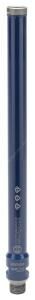 Bosch - Best Serisi Beton İçin 1/2'' Girişli Elmas Sulu Karot Ucu 25 mm 2608601350