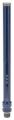 Bosch - Best Serisi Beton İçin 1/2'' Girişli Elmas Sulu Karot Ucu 25 mm 2608601350