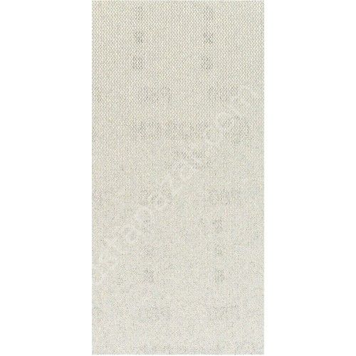 Bosch M480 93X186 mm 80 Kum Elek Telli Ağ Zımpara 2608900743