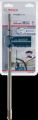 Bosch - SDS-Plus-9 Speed Clean Serisi Toz Atma Kanallı Kırıcı Delici Matkap Ucu 15*380 mm 2608578964