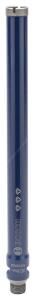 Bosch - Best Serisi Beton İçin 1/2'' Girişli Elmas Sulu Karot Ucu 28 mm 2608601351