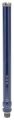 Bosch - Best Serisi Beton İçin 1/2'' Girişli Elmas Sulu Karot Ucu 28 mm 2608601351