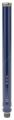 Bosch - Best Serisi Beton İçin 1/2'' Girişli Elmas Sulu Karot Ucu 30 mm 2608601352