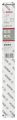 Bosch - Best Serisi Beton İçin 1/2'' Girişli Elmas Sulu Karot Ucu 30 mm 2608601352