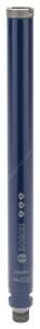 Bosch - Best Serisi Beton İçin 1/2'' Girişli Elmas Sulu Karot Ucu 32 mm 2608601353