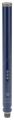 Bosch - Best Serisi Beton İçin 1/2'' Girişli Elmas Sulu Karot Ucu 32 mm 2608601353