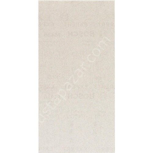 Bosch M480 115X230 mm 80 Kum Elek Telli Ağ Zımpara 2608900770