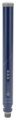 Bosch - Best Serisi Beton İçin 1/2'' Girişli Elmas Sulu Karot Ucu 35 mm 2608601354