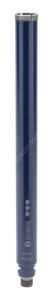 Bosch - Best Serisi Beton İçin 1/2'' Girişli Elmas Sulu Karot Ucu 37 mm 2608601355