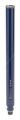 Bosch - Best Serisi Beton İçin 1/2'' Girişli Elmas Sulu Karot Ucu 37 mm 2608601355