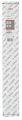Bosch - Best Serisi Beton İçin 1/2'' Girişli Elmas Sulu Karot Ucu 37 mm 2608601355