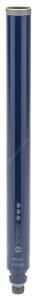 Bosch - Best Serisi Beton İçin 1/2'' Girişli Elmas Sulu Karot Ucu 40 mm 2608601356