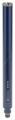 Bosch - Best Serisi Beton İçin 1/2'' Girişli Elmas Sulu Karot Ucu 42 mm 2608601357