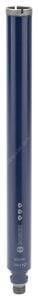 Bosch - Best Serisi Beton İçin 1/2'' Girişli Elmas Sulu Karot Ucu 42 mm 2608601357