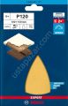 EXPERT C470 ZımpKğdı 100x150m 120K7D10lu