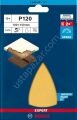 EXPERT C470 ZımpKğdı 100x150m 120K7D10lu