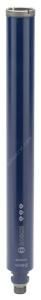 Bosch - Best Serisi Beton İçin 1/2'' Girişli Elmas Sulu Karot Ucu 47 mm 2608601358