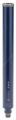 Bosch - Best Serisi Beton İçin 1/2'' Girişli Elmas Sulu Karot Ucu 47 mm 2608601358