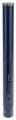 Bosch - Best Serisi Beton İçin 1 1/4'' UNC Girişli Elmas Sulu Karot Ucu 52 mm 2608601359