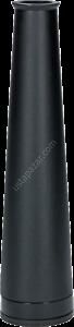Bosch - GBL - Standart Üfleme Ucu Seti 2608000670